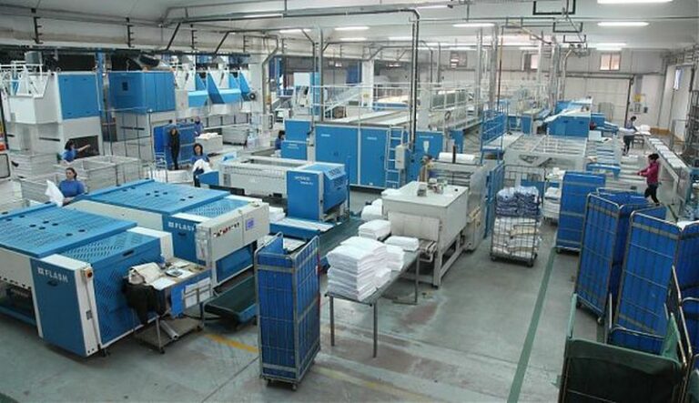 Internazionalizzazione delle imprese laziali con “Hub per il Business”