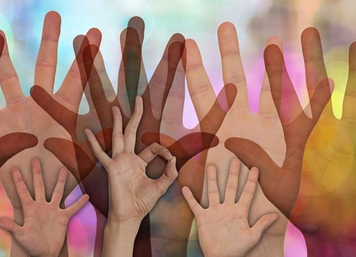 Tumore al seno, volontariato fondamentale durante la pandemia