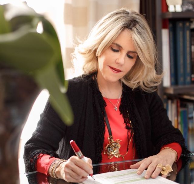 Attacco hacker Lazio, Cittadini (Aiop) “Tutelare i dati sanitari”