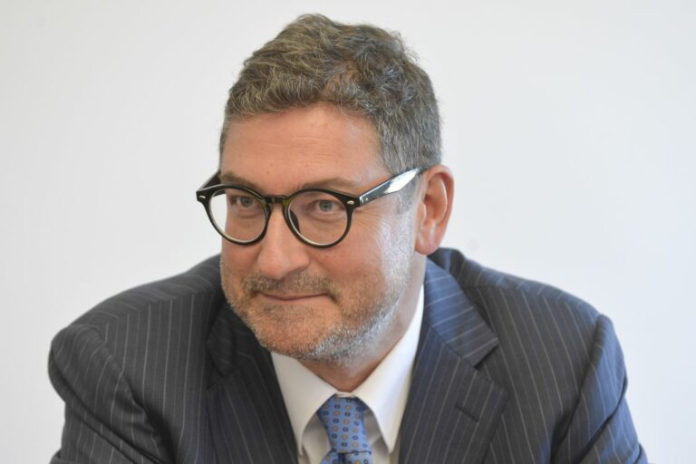Turismo, Rosa “oltre 100 eventi per far conoscere la Basilicata”