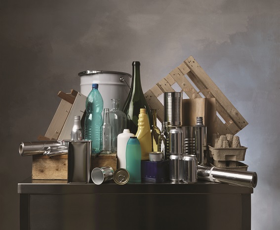 Rifiuti, Conai premia scuole vincitrici concorso “riciclo di classe”