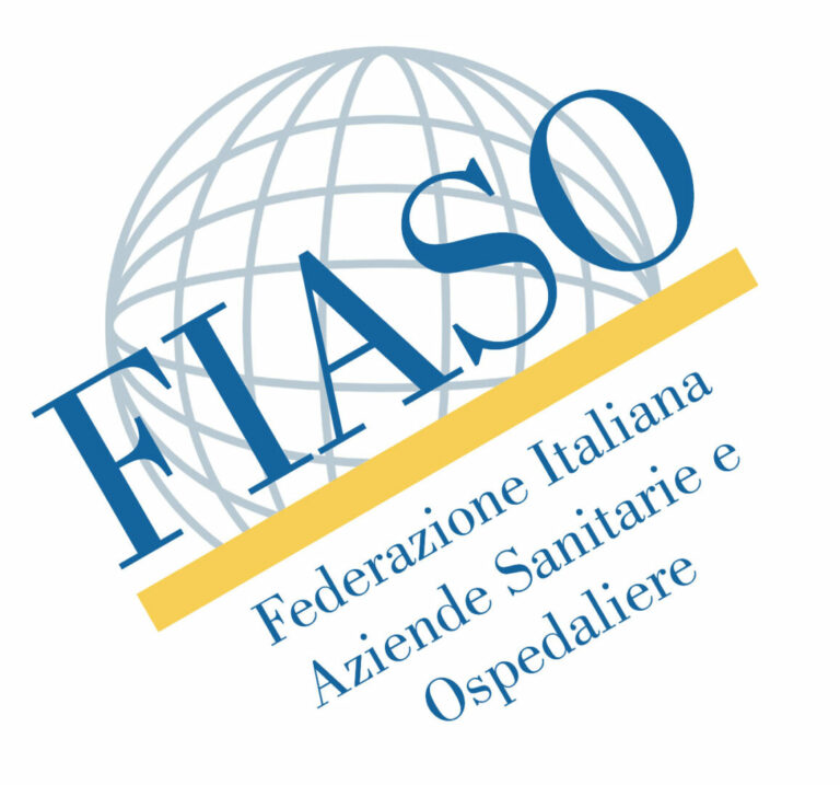 Fiaso completa il rinnovo dei suoi organi di governo