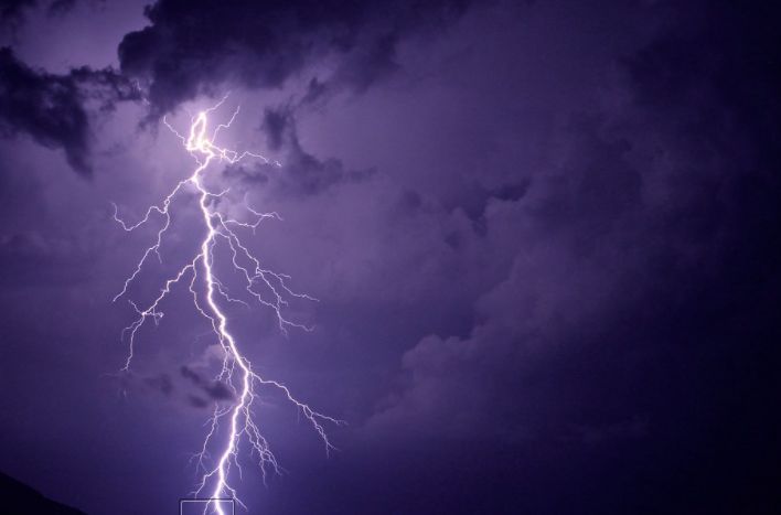 Maltempo, Confagricoltura “Rivedere normativa su calamità naturali”