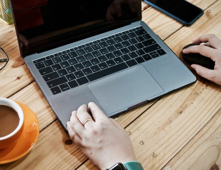 Smart working ai tempi del Covid