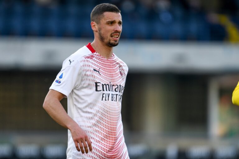 Milan sconfitto ai rigori dal Valencia in amichevole