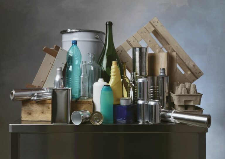 Conai riduce altri quattro contributi ambientali