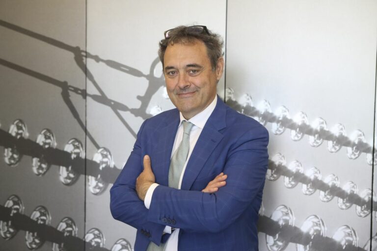 Rifiuti, Besseghini (ARERA): “Penalizzazioni economiche per discariche”