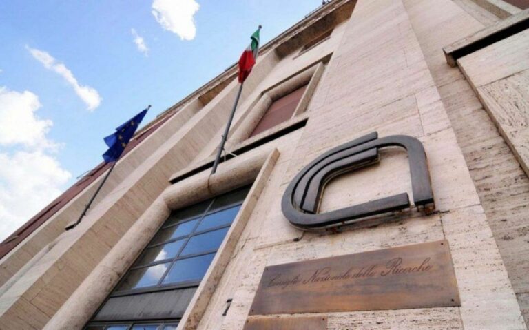 Probiotici utili contro i processi neuro-infiammatori