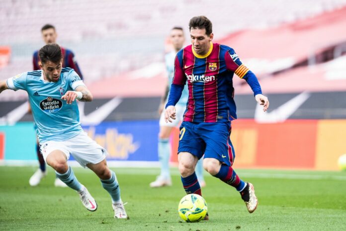20210806_0351