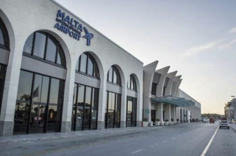 Malta, people smuggling ring smashed before boarding to Italy