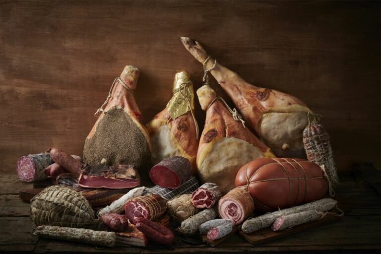 Marconi nominato vicepresidente dell’Isit