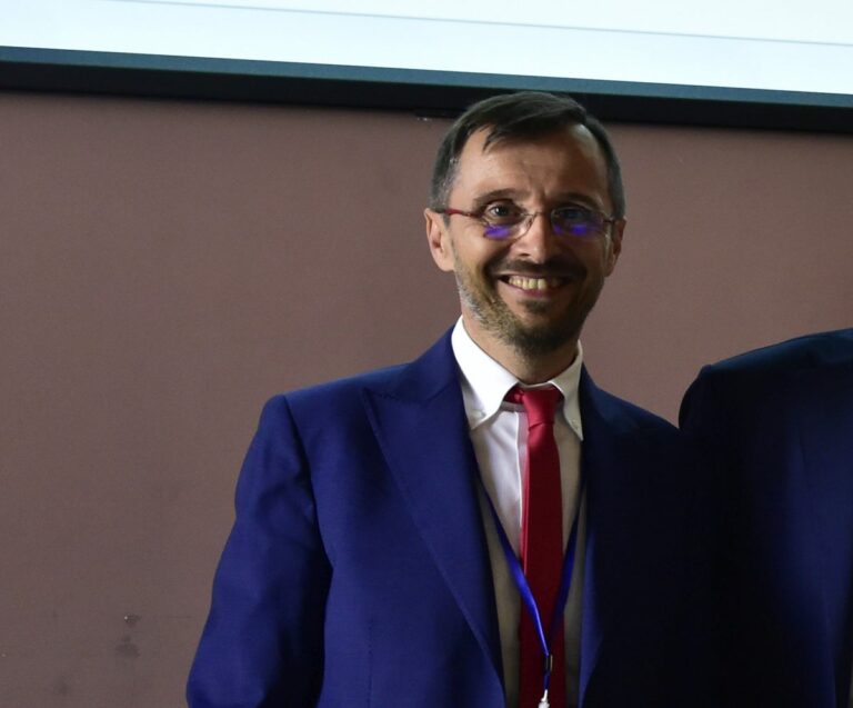 Roberto Ricci nominato presidente dell’INVALSI