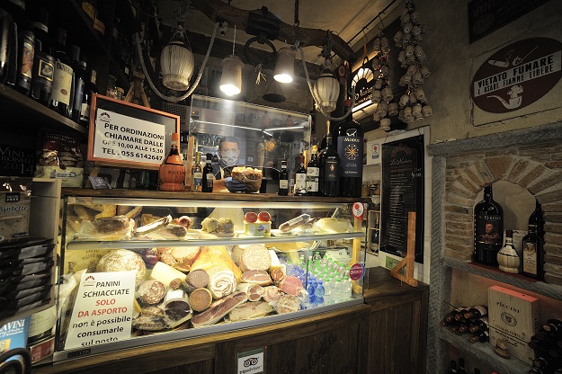 Liguria, dalla Regione altri 400mila euro per botteghe aree interne