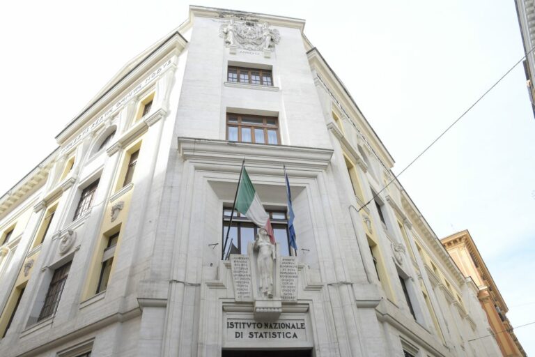 Istat, nel 2020 peggiorano Indicatori di Sviluppo Sostenibile