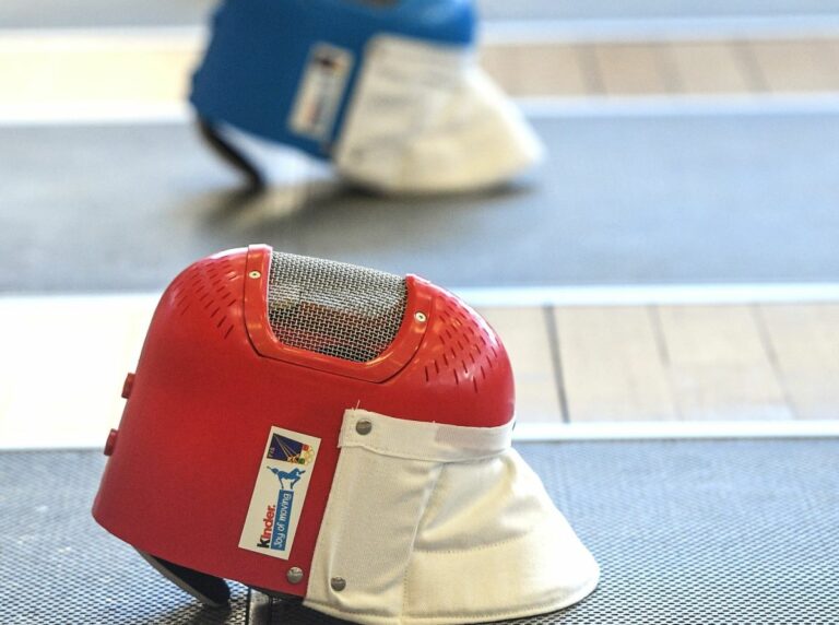 Dal 16 agosto a Milano il “Fight Camp”