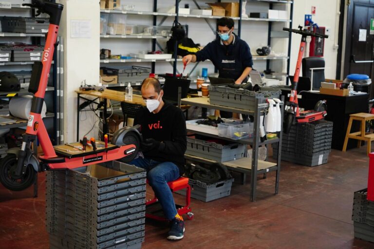 Liguria, 15 mln di euro per istruzione e formazione professionale