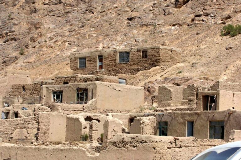 Afghanistan, Tardino “Dopo anni di errori, Ue riconosce buonsenso Lega”