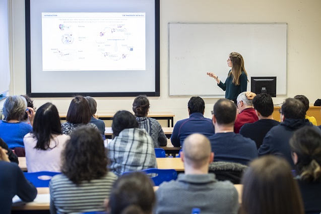 Piemonte, da Regione 8 mln a fondo perduto per agenzie formazione