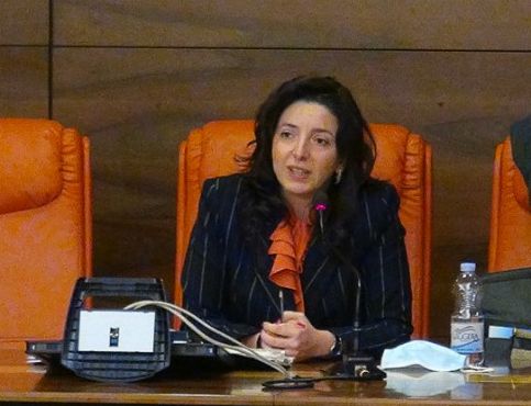Tpl, Merra “Ok a nuovi contratti per la mobilità lucana”