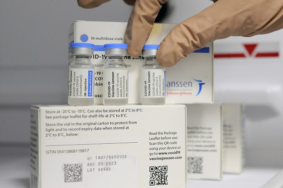 Emilia Romagna, rilevati 454 nuovi contagiati e 2 decessi