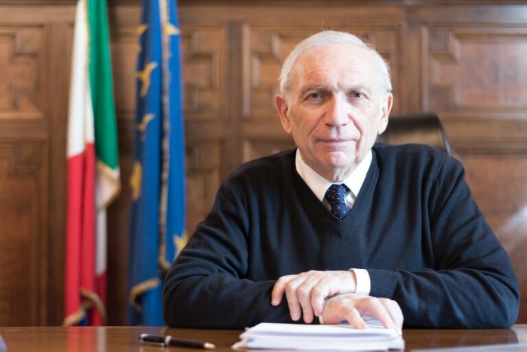 Green pass, Bianchi “Strumento di tutela, non misura punitiva”