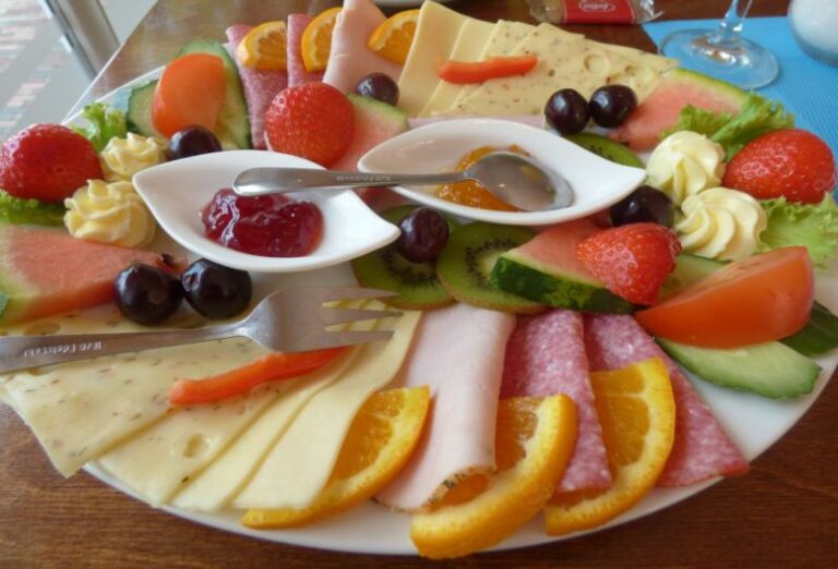 Filiera Italia “Non abbassare la guardia su contraffazioni”