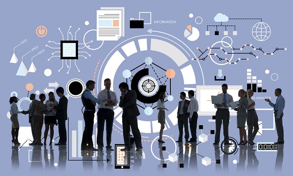 Imprese, in Emilia Romagna sportello telematico su regolamenti Reach