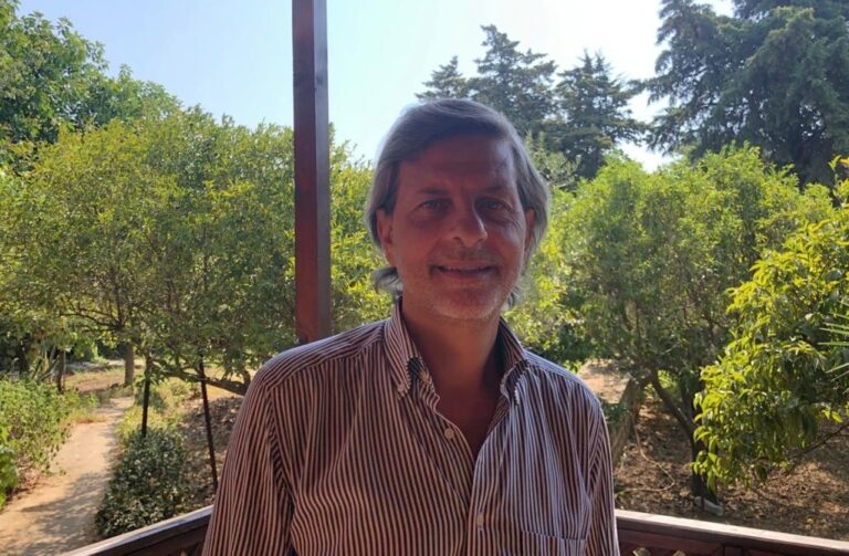 Ferragosto, Assoturismo-Cst “In Sicilia prenotato online 96,6% camere”