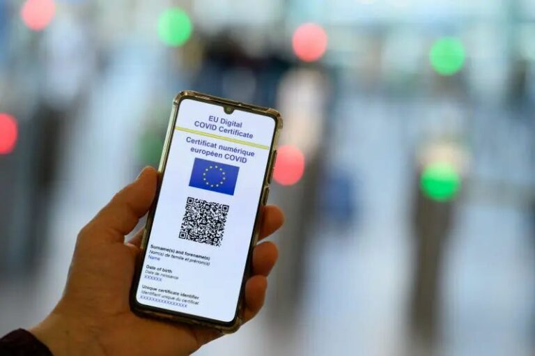 Obbligo Green pass per gli uffici pubblici, sospesa ordinanza in Sicilia