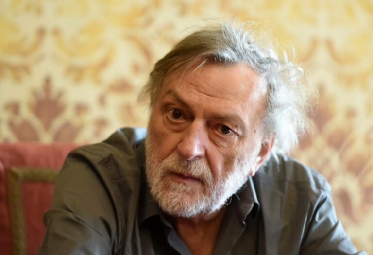 Pd Campidoglio “intitolare a Gino Strada un luogo pubblico di Roma”
