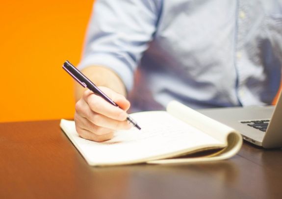 Nuovo bando imprenditoria giovanile in Veneto