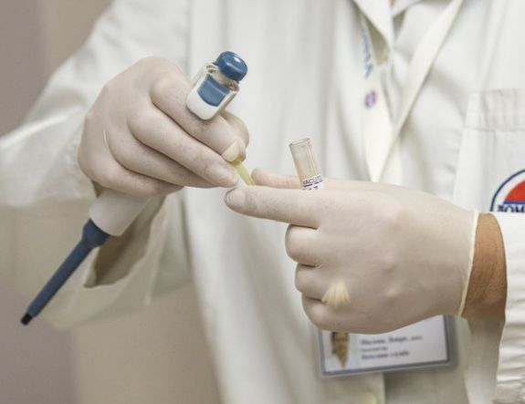 Terziario in crescita con welfare previdenziale e sanitario