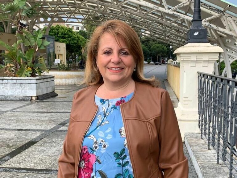 Erosione costiera, la Calabria istituisce un tavolo tecnico