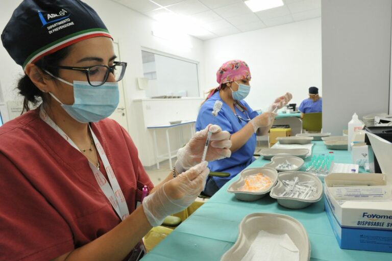 Fnopi a Regioni “Sulle cure domiciliari tutto va concordato”