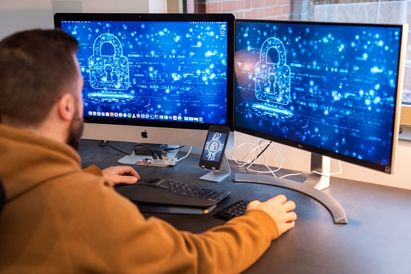 Toscana, virus penetra sistema informatico agenzia sanità