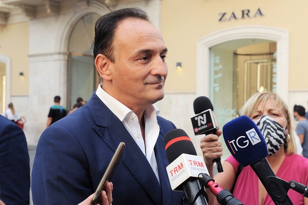 Turismo, Cirio “Quadro Piemonte buono ma bisogna riaprire a stranieri”