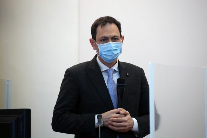 ISTITUTO ZOOPROFILATTICO, NASCE L'UFFICIO SORVEGLIANZA EPIDEMIOLOGICA ANIMALE