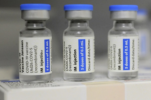 Sardegna, sanitari no-vax ricorrono a Tar contro sospensione