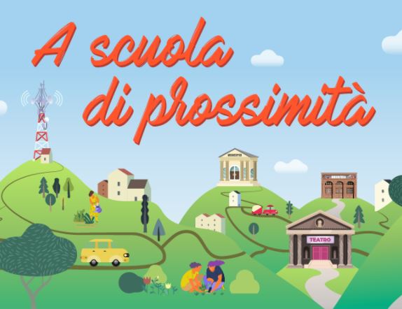 Piccole scuole, nasce l’Osservatorio nazionale sui patti educativi
