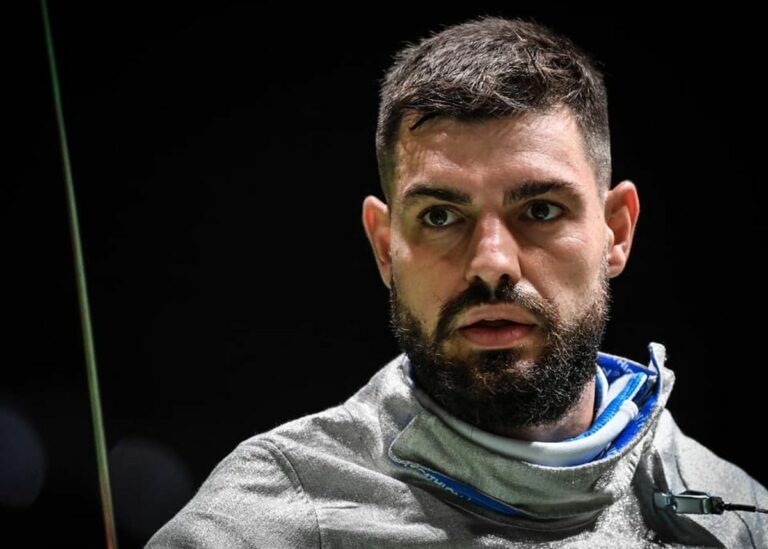 Alle Paralimpiadi Giordan e Pasquino si fermano a un passo dal podio