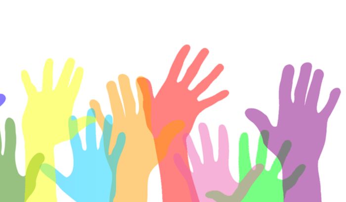 Afghanistan, Zedda “La Sardegna farà la sua parte per i profughi”