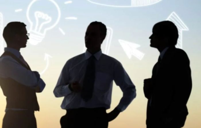 Vivere nella comunità, a novembre al via la seconda edizione