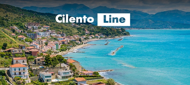 In Campania 100 mila presenze a bordo treni del Cilento Line
