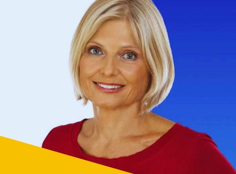 Premio Ischia, Comunicazione Sostenibile di Terna a Sonia Filippazzi