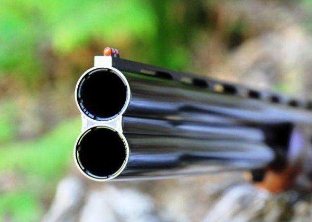 Caccia, Wwf “Con preaperture si riprende a sparare dopo estate fuoco”