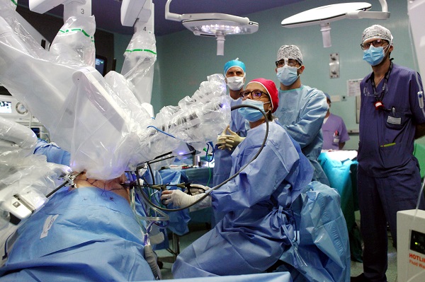 Trapianti, la Toscana aderisce al progetto “Post”