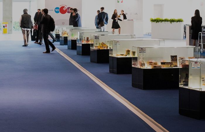 Cibus, focus su Pnrr e agevolazioni per i giovani