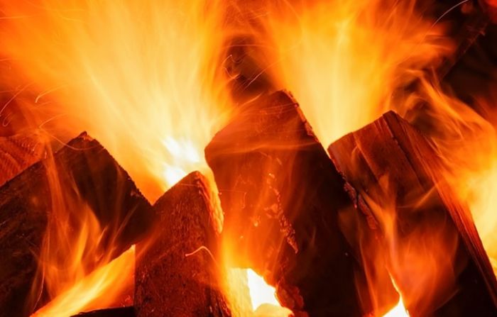 In Emilia Romagna incentivi per sostituire vecchi camini,stufe e caldaie