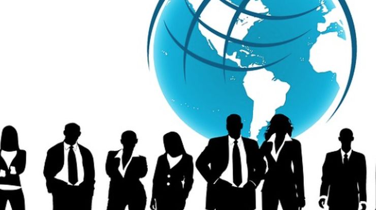 Lucchini “Dobbiamo tornare a una pianificazione economica-sociale”