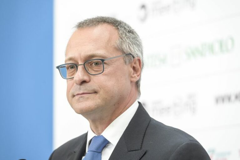 Bonomi “Il reddito di cittadinanza disincentiva il lavoro al Sud”